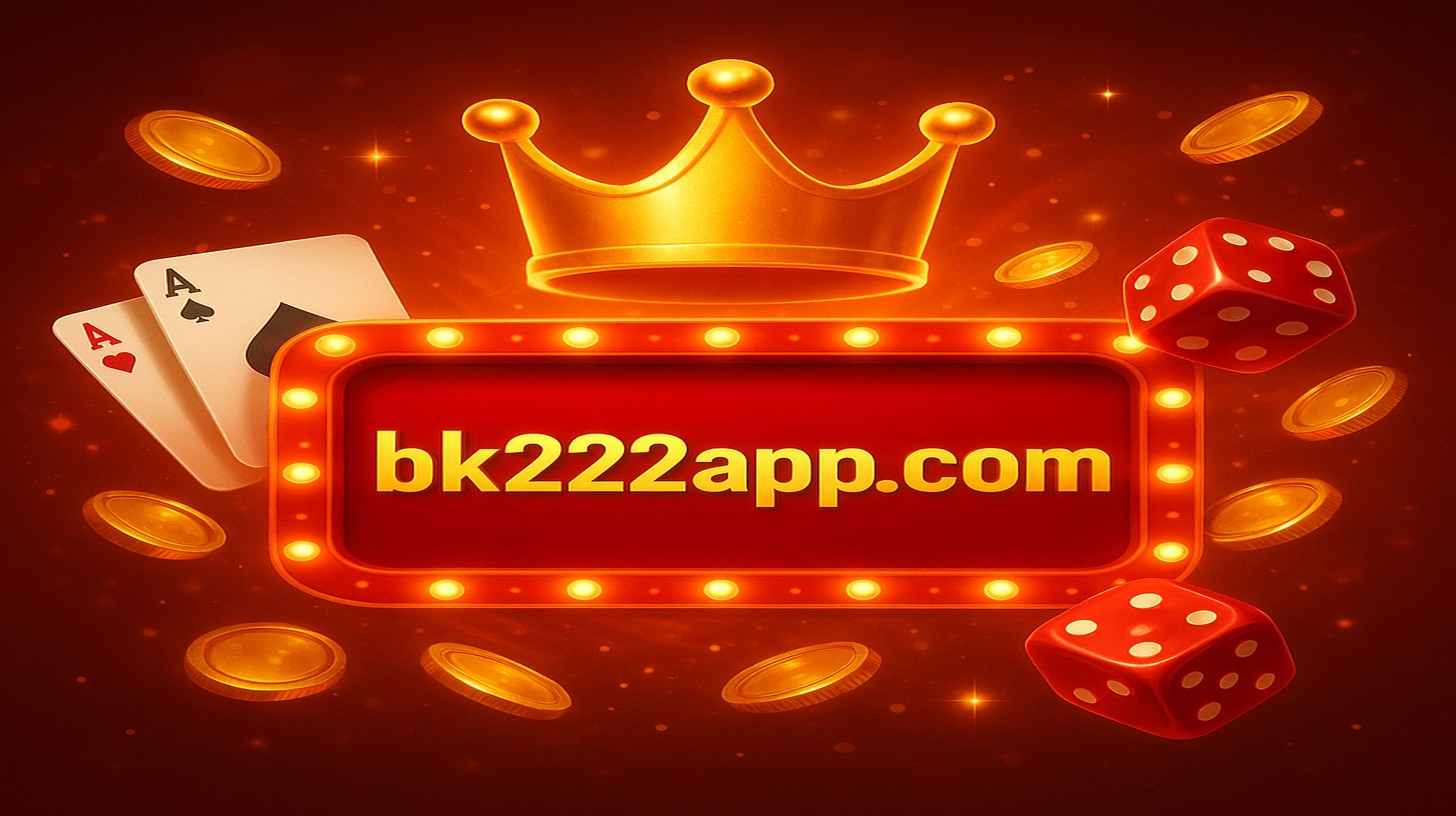 BK222 COM Super Ace অনলাইন গেম রিভিউ বাংলাদেশের জন্য