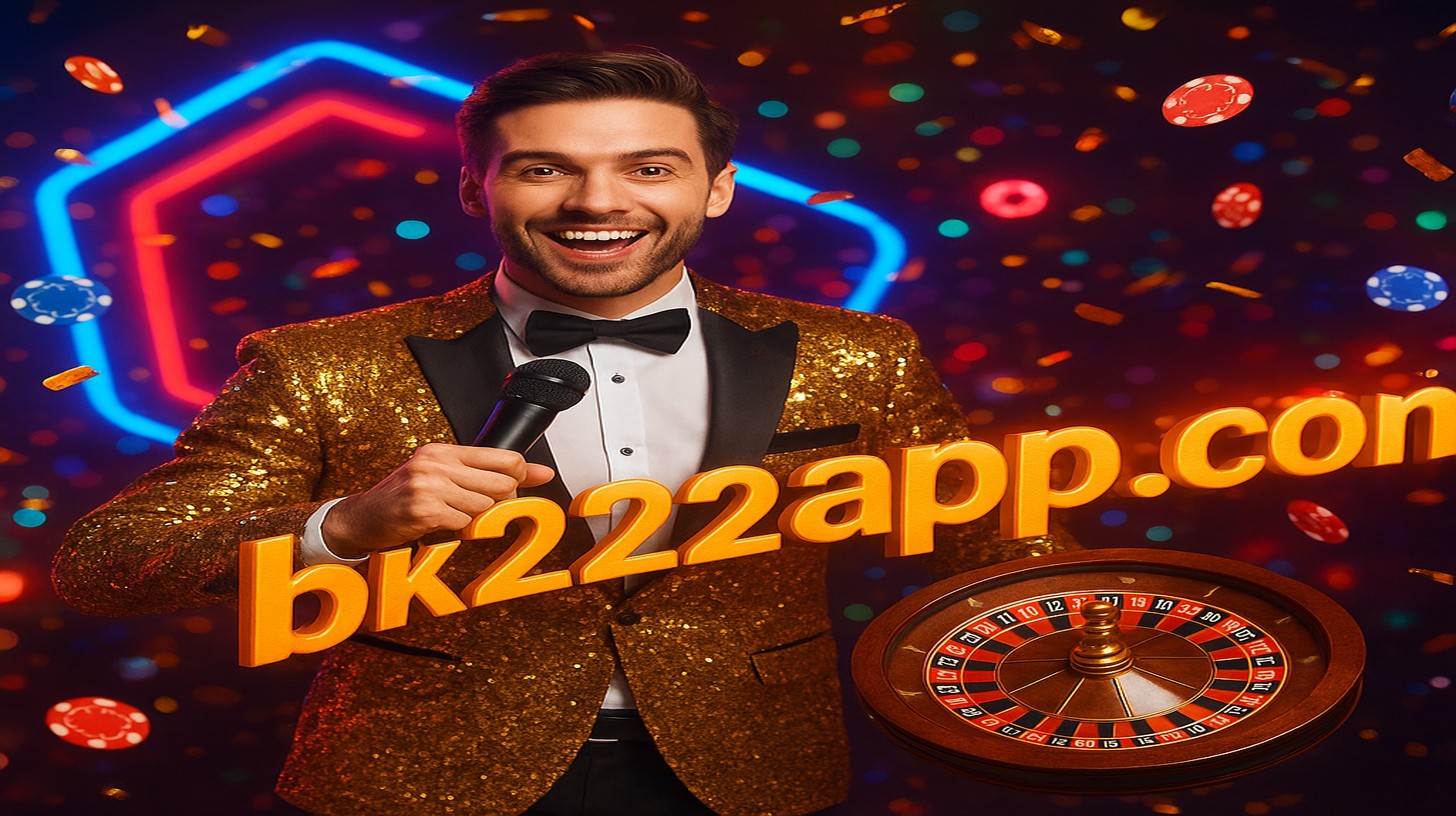BK222 ডটকম ক্রেইজি টাইম অ্যাপ ও আর্কেড গেমপ্লে রিভিউ