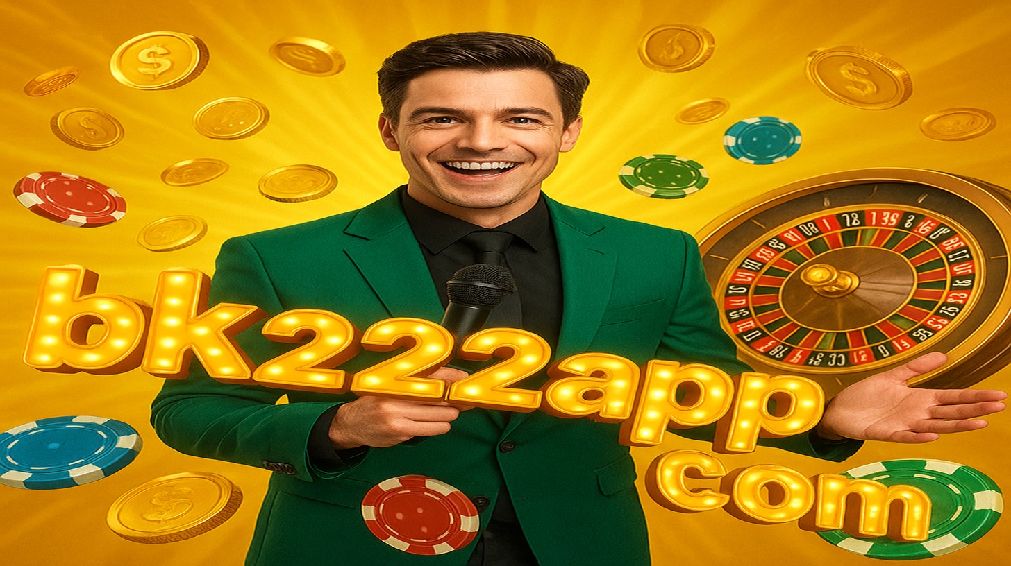 BK222 ডটকম ক্রেইজি টাইম রিভিউ: নিয়ম ও কৌশলসমূহসহ