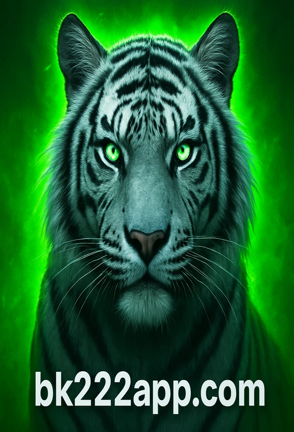 চিত্র